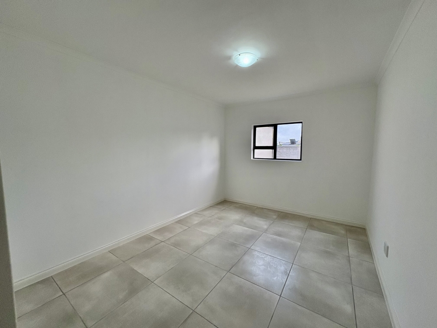 3 Bedroom Property for Sale in Windsor Park Western Cape